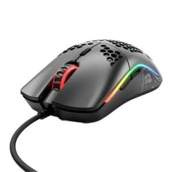 Glorious PC Gaming Race model O Gaming Mouse