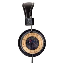 Grado RS2x Headphone