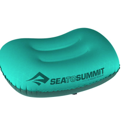 Sea To Summit Aeros Ultralight Pillow Large Sea Foam