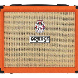 Orange Crush Acoustic 30 