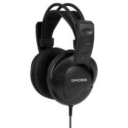Koss UR20 Over-Ear Headphones
