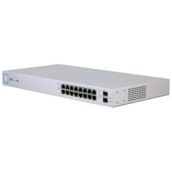 Ubiquiti UniFi Switch 16-Port 150W