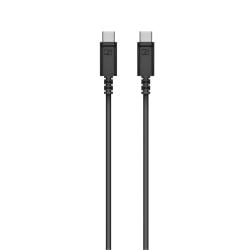 Sennheiser USB-C Cable - 3m