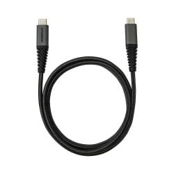 Otterbox USB-A to USB-C Cable - 2 meter