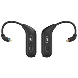 Fiio UTWS1 True Wireless Detachable earhook
