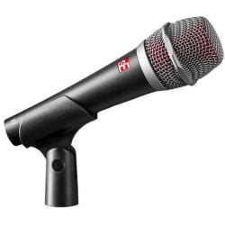 sE Electronics V7 Supercardioid Dynamic Microphone 