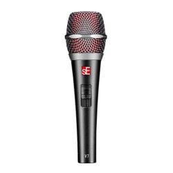 sE Electronics V7 Switch Microphone