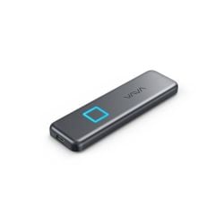 VAVA 512 GB External SSD Grey