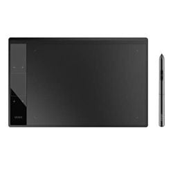 VEIKK A30 Digital Drawing Tablet