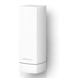 LINKSYS Velop Wall Mount
