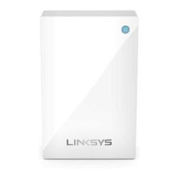 LINKSYS Velop Whole Home Intelligent Mesh WiFi System Plug-In Node