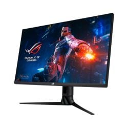 ASUS ROG Swift PG32UQ  Gaming Monitor