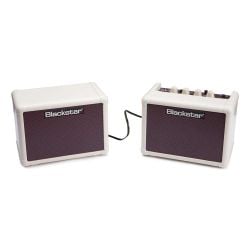 Blackstar Fly3 Stereo Pack Vintage Guitar Combo Mini Amplifier
