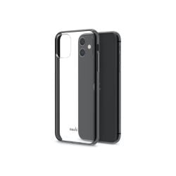 Moshi iPhone 11 Vitros Case - Raven Black