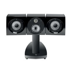 Focal Viva Center Utopia Colour EVO 3-Way Loudspeaker