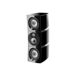 Focal Viva Center Utopia Colour EVO 3-Way Loudspeaker