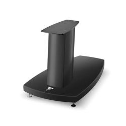 Focal Stand For Viva Center Utopia Speaker 