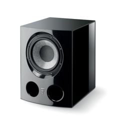 Focal Sub Utopia Colour EVO Subwoofer