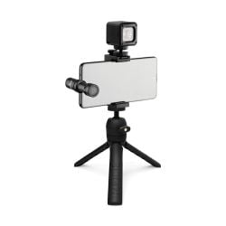 Rode Vlogger Kit USB-C Edition