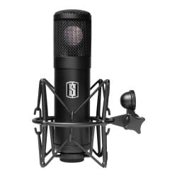 Slate ML-1 Large-Diaphragm Microphone