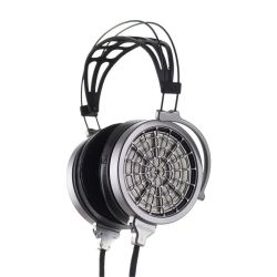Dan Clark Voce Headphones
