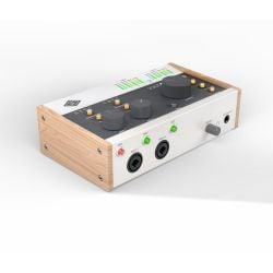 Universal Audio Volt 476 USB-C Audio Interface