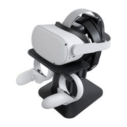 KIWI design VR Stand