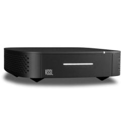 VSSL A.1 Home Audio Streaming System