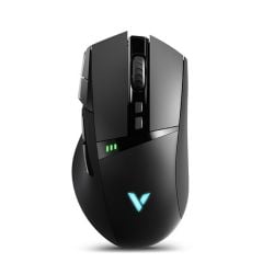 RAPOO VT350 Wired/Wireless Optical USB Gaming Mouse