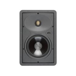 Monitor Audio W165 Loudspeaker