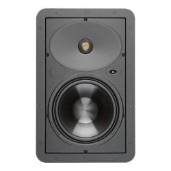 Monitor Audio W180 Loudspeaker 