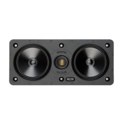 Monitor Audio W250-LCR Loudspeaker