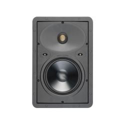 Monitor Audio W265 Loudspeaker
