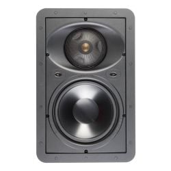 Monitor Audio W280-IDC Loudspeaker
