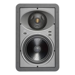 Monitor Audio W380-IDC Loudspeaker
