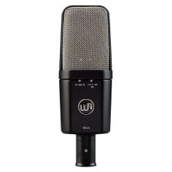 Warm Audio WA-14 Condenser Microphone 