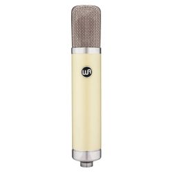 Warm Audio WA-251 Tube Condenser Microphone