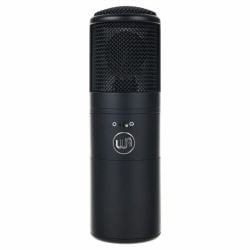 Warm Audio WA-8000 Condenser Microphone