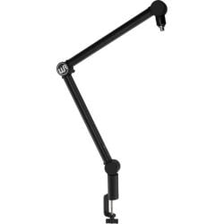 Warm Audio WA-MBA Broadcast Microphone Boom Arm