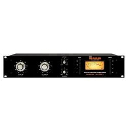 Warm Audio WA76 Discrete FET Compressor