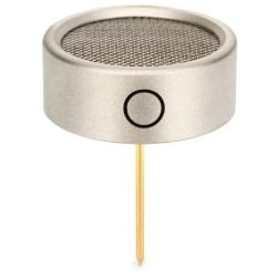 Warm Audio WA-84 Omni Capsule - Nickel 