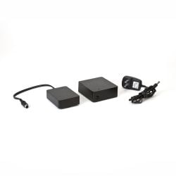 Klipsch WA-2 Wireless Subwoofer Kit (for Select Klipsch, Mirage, And Jamo Subs)