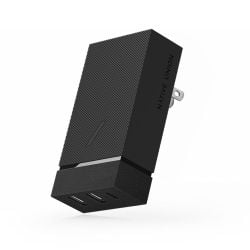 Native Union Smart Hub Wall Charger