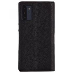 Samsung Galaxy Note 10 Tough Clear Case