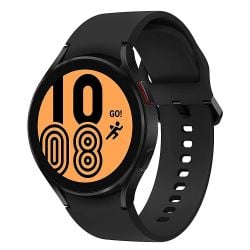 Samsung Galaxy Watch4 Bluetooth 40mm - Black