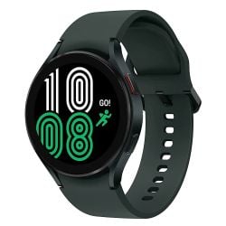 Samsung Galaxy Watch4 Bluetooth 40mm - Black