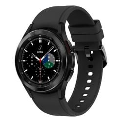 Samsung Galaxy Watch 4 Classic 46mm Smartwatch - Black