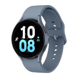 Samsung Galaxy Watch 5 Smart Watch - 44mm Sapphire