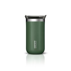 WACACO Octaroma Vacuum Insulated Mug 300ML - Green