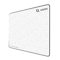 Aqirys Webb Medium Mousepad